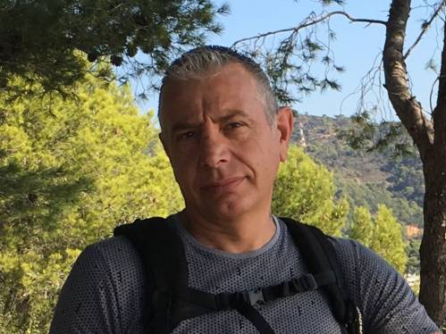 Avatar de PATRICK A.