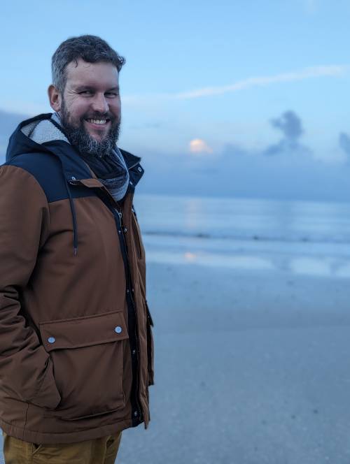 Avatar de JONATHAN T.