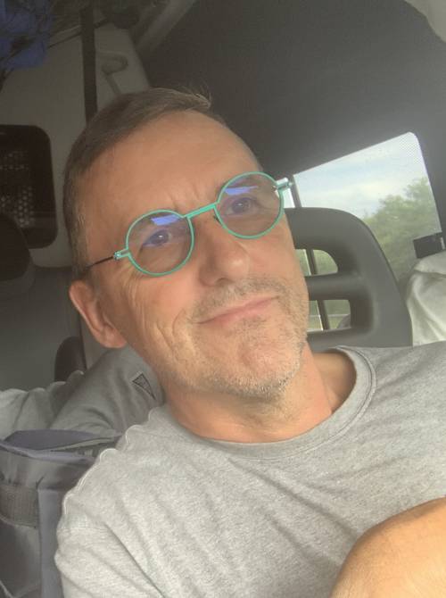 Avatar de PHILIPPE M.