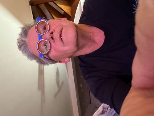 Avatar de MARIE-ALICE R.