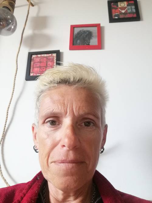 Avatar de SANDRINE B.