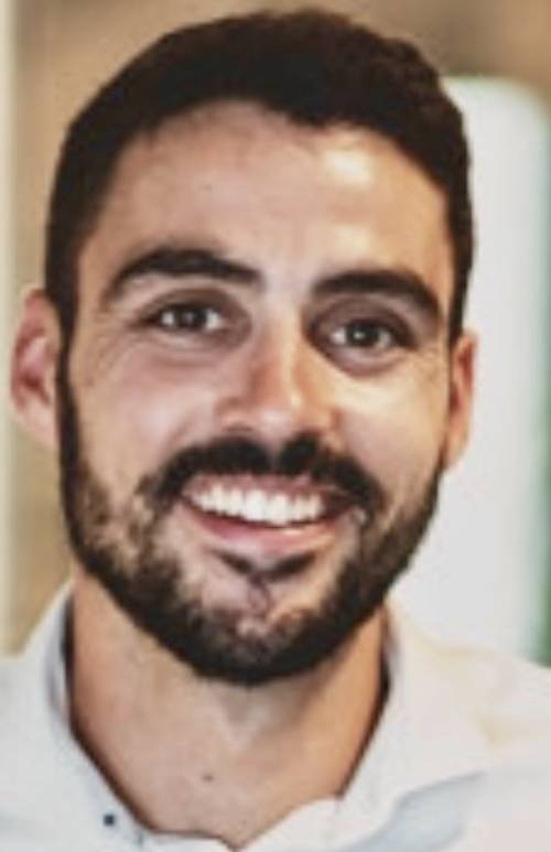 Avatar de ALEXANDRE H.