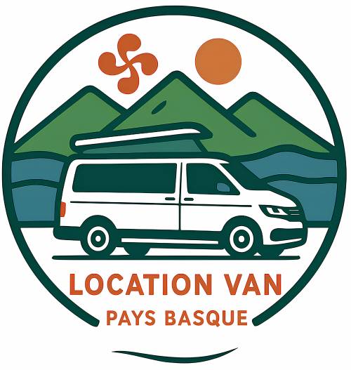 Avatar de OLIVIER B.