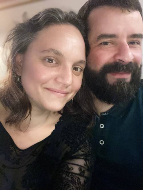 Avatar de BAPTISTE H.