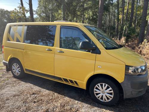 Avatar de NICOLAS A.