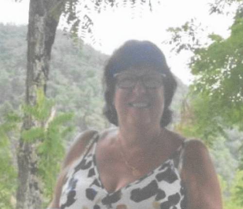 Avatar de Martine H.