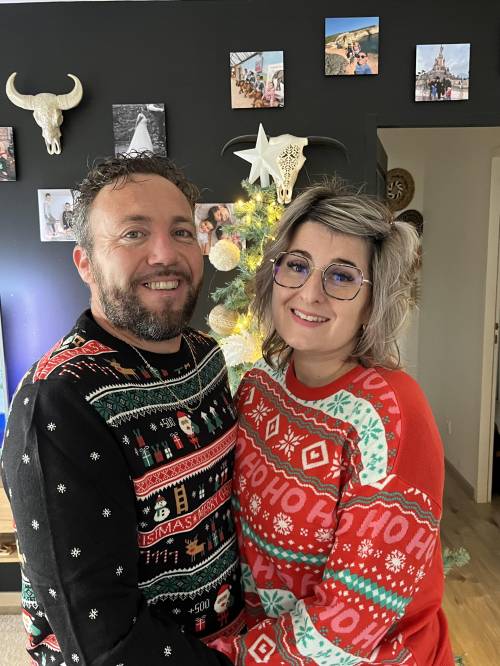 Avatar de MICKAEL L.