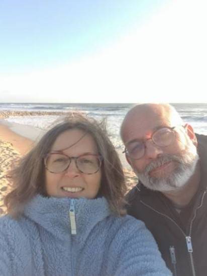 Avatar de SYLVAIN C.