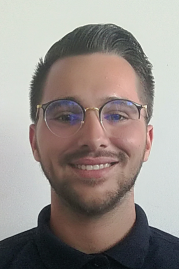 Avatar de STEPHANE B.