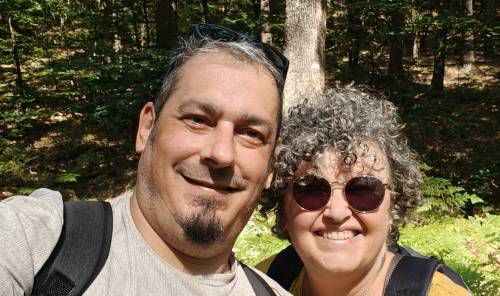 Avatar de CATHERINE D.