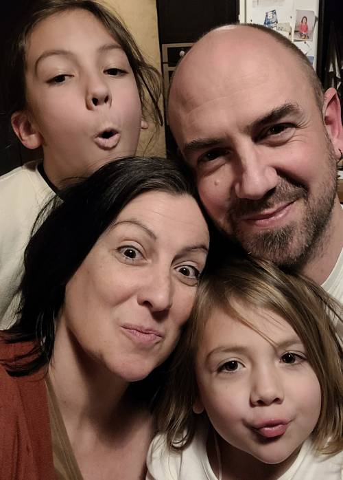 Avatar de STEPHAN S.