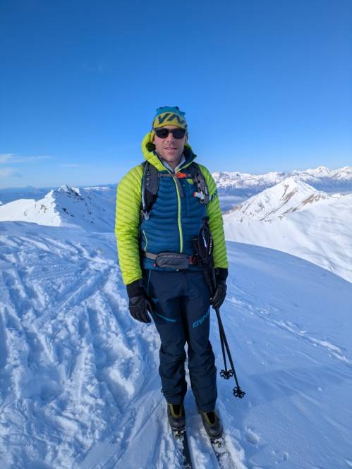 Avatar de JONATHAN E.