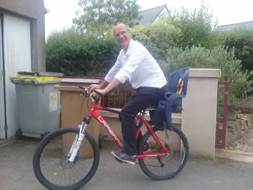 Avatar de THIERRY T.