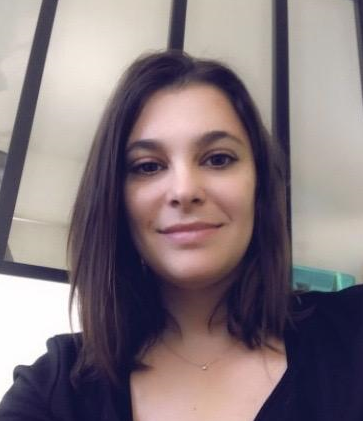 Avatar de MELISSA M.