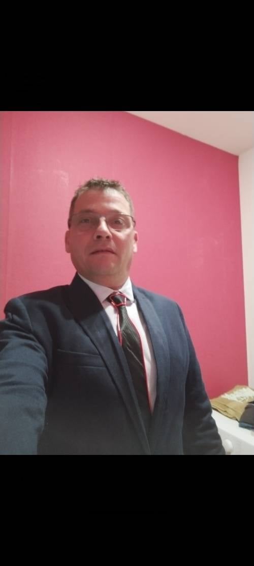 Avatar de CHRISTOPHE J.