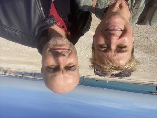 Avatar de CATHERINE S.