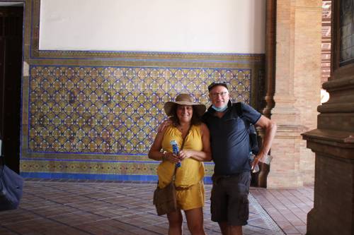 Avatar de PHILIPPE L.