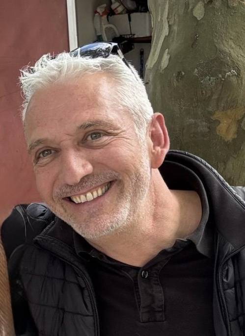 Avatar de JEAN-GUY P.