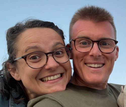 Avatar de JEREMIE B.