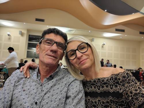 Avatar de CHRISTIAN G.