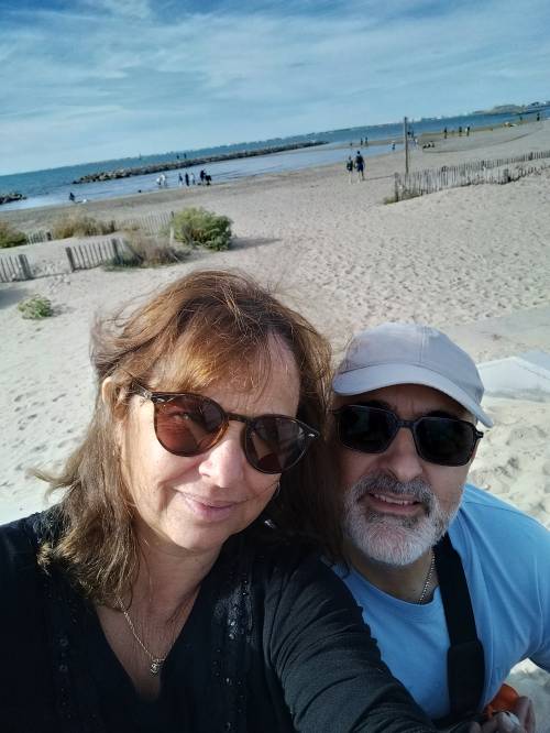 Avatar de NATHALIE O.