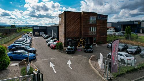 Avatar de MATTHIEU B.