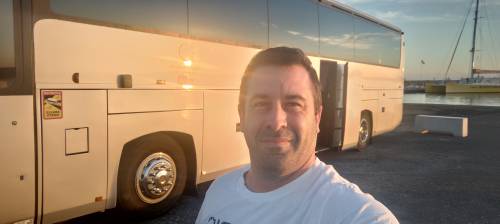 Avatar de MICHAEL M.