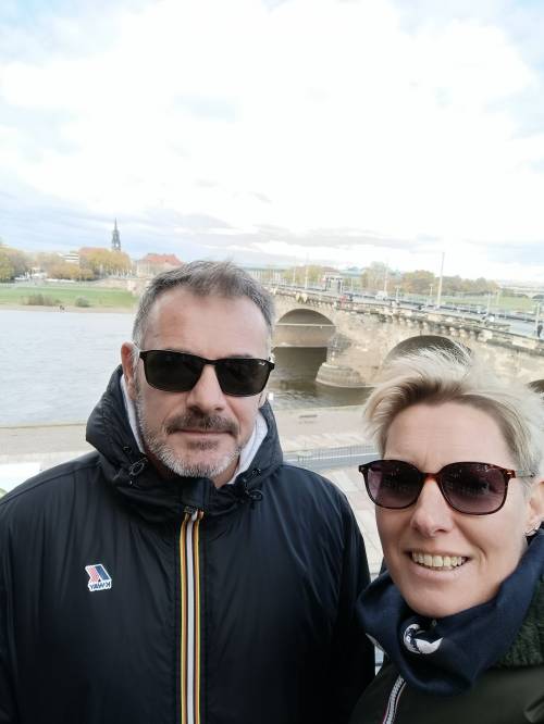 Avatar de ALEXANDRE B.