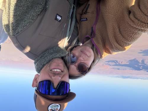 Avatar de LEOPOLD B.