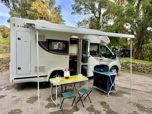 Avatar de ALEXANDRE C.