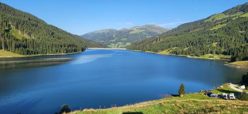 Avatar de OLIVIER L.