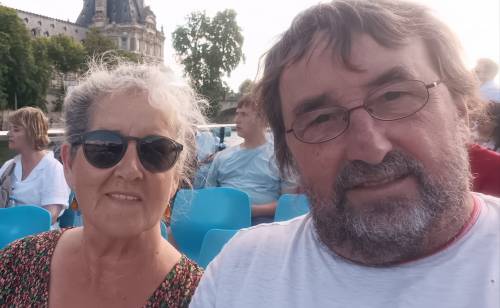 Avatar de Jean-Yves & Véronique S.