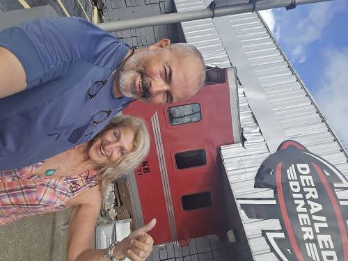 Avatar de PHILIPPE A.