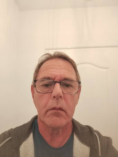 Avatar de BERNARD A.