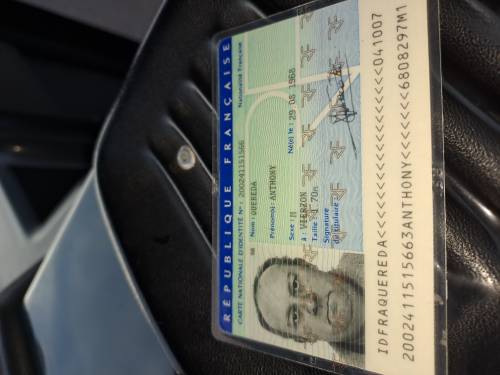 Avatar de ANTHONY Q.