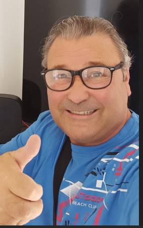 Avatar de Andrieu F.