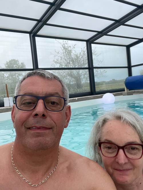 Avatar de DOMINIQUE B.