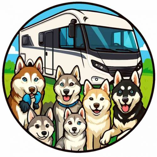 Avatar de ADELINE A.