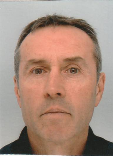 Avatar de JEAN-FRANCOIS L.