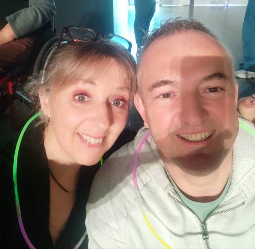 Avatar de JEAN-CLAUDE G.