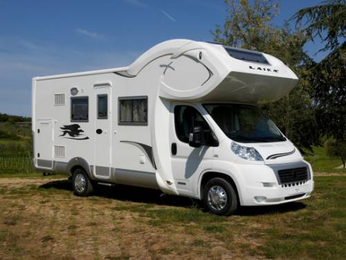 Avatar de NICOLAS H.