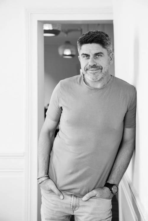 Avatar de BORIS MIGUEL V.