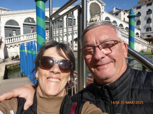 Avatar de OLIVIER L.