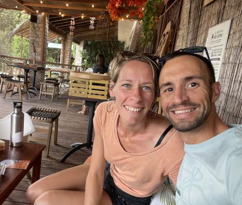 Avatar de MATHIEU G.