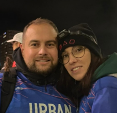 Avatar de ALEXANDRE H.