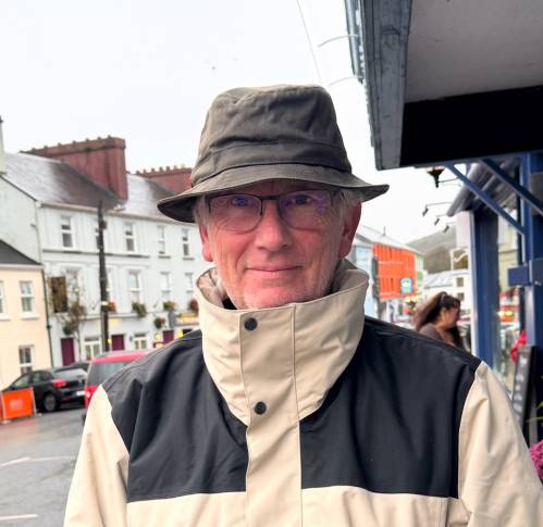 Avatar de JEAN-DAVID R.