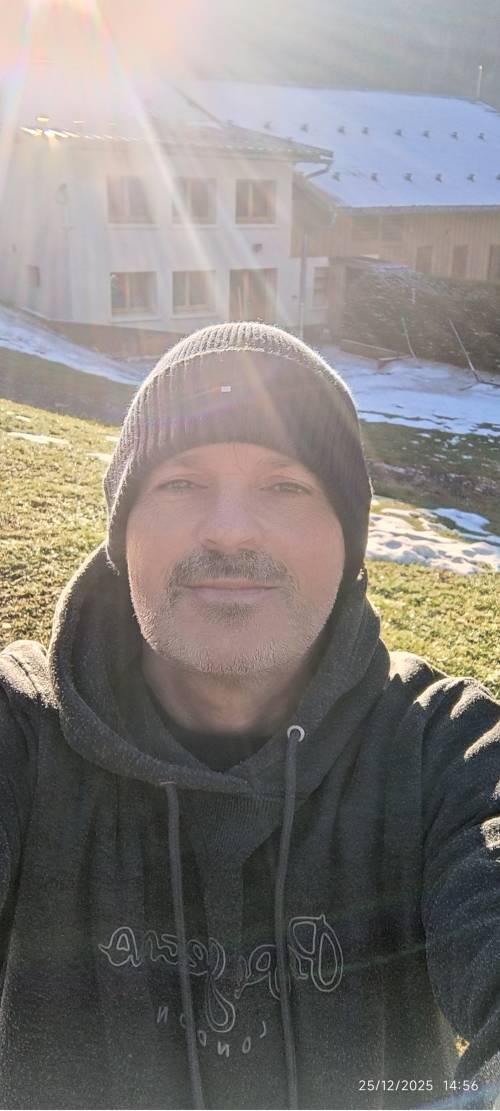 Avatar de PHILIPPE C.