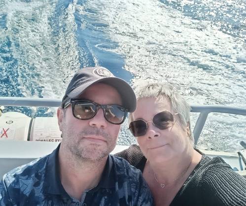 Avatar de OLIVIER S.