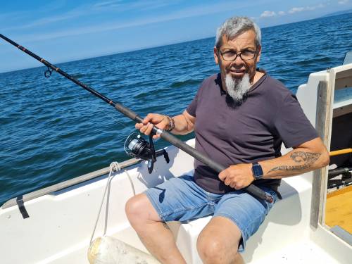 Avatar de FLORENT B.