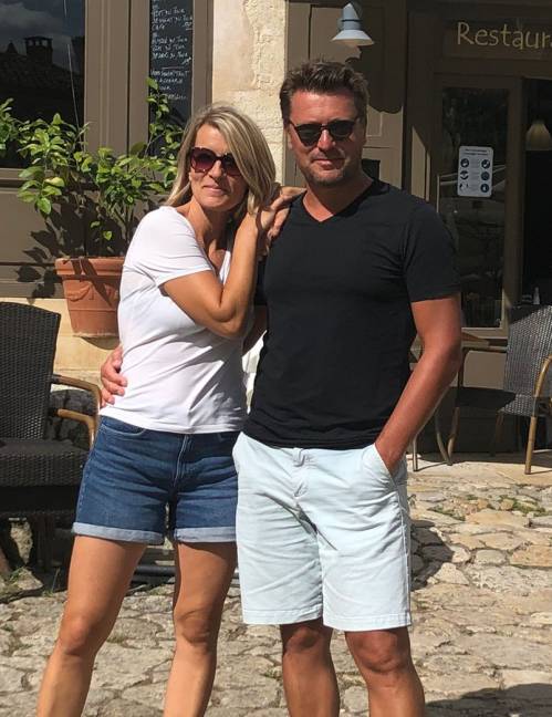 Avatar de FRANCOIS B.